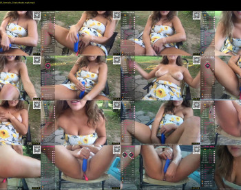 funcamkw — 114 minute Chaturbate female teen cam video, 720p, Jun 28, 2021