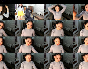 bora_ — 3 minute Chaturbate female teen cam video, 1080p, Jun 28, 2021