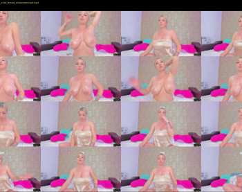 deeadiamond — 43 minute Chaturbate female teen cam video, 1080p, Jun 28, 2021