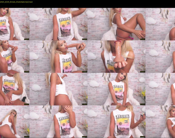 yourmidnightcoffee — 47 minute Chaturbate female teen cam video, 1080p, Jun 29, 2021