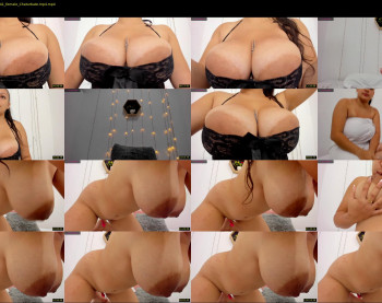 _pink_kitty — 71 minute Chaturbate female teen cam video, 1080p, Jun 29, 2021