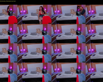 emma_lean — 20 minute Chaturbate female teen cam video, 1080p, Jun 30, 2021