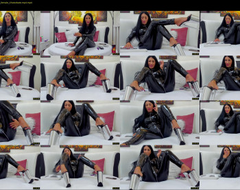 ivonady — 69 minute Chaturbate female teen cam video, 1080p, Jun 29, 2021