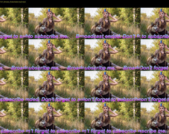 jessica_rays — 4 minute Chaturbate couple teen cam video, 1080p, Jun 29, 2021