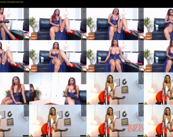 ainaah_ — 88 minute Chaturbate female teen cam video, 1080p, Jun 30, 2021