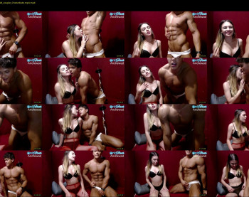 andrewd9 — 18 minute Chaturbate male teen cam video, 720p, Jul 1, 2021