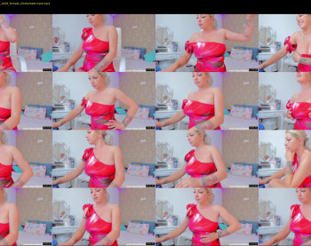 deeadiamond — 66 minute Chaturbate female teen cam video, 1080p, Jun 30, 2021