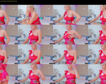deeadiamond — 23 minute Chaturbate female teen cam video, 1080p, Jun 30, 2021