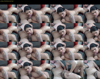 freakcpl — 4 minute Chaturbate couple teen cam video, 720p, Jul 1, 2021