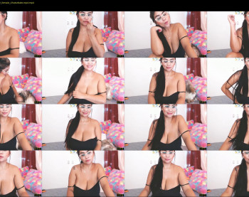 funplayx — 19 minute Chaturbate female teen cam video, 1080p, Jun 30, 2021