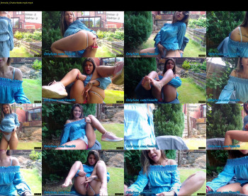 lissa__1 — 78 minute Chaturbate female teen cam video, 720p, Jun 30, 2021