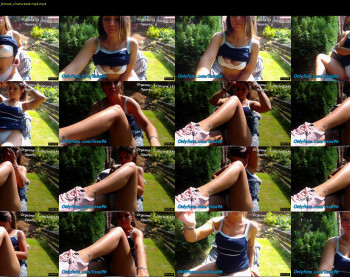 lissa__1 — 8 minute Chaturbate female teen cam video, 720p, Jun 30, 2021