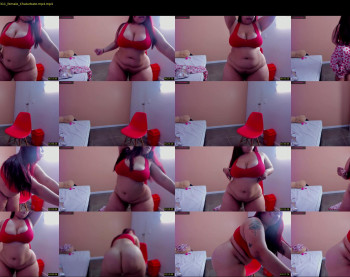 emma_lean — 4 minute Chaturbate female teen cam video, 1080p, Jul 1, 2021