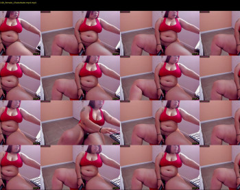 emma_lean — 27 minute Chaturbate female teen cam video, 1080p, Jul 2, 2021