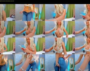 fallingangel_ — 70 minute Chaturbate female teen cam video, 1080p, Jul 1, 2021