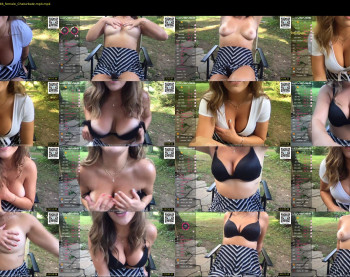 funcamkw — 114 minute Chaturbate female teen cam video, 720p, Jul 2, 2021