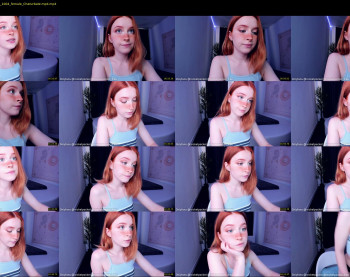 pocketrocket_ — 5 minute Chaturbate female teen cam video, 1080p, Jul 1, 2021