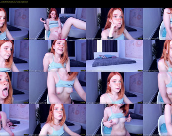 pocketrocket_ — 70 minute Chaturbate female teen cam video, 1080p, Jul 1, 2021