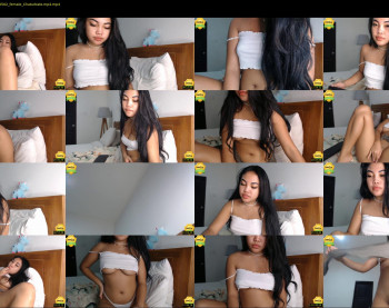 sofia_sakura — 70 minute Chaturbate female teen cam video, 1080p, Jul 2, 2021