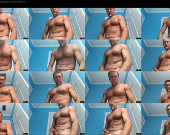 tallahasman — 19 minute Chaturbate male teen cam video, 1080p, Jul 1, 2021