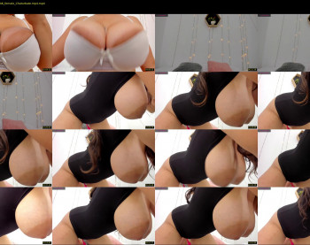 _pink_kitty — 36 minute Chaturbate female teen cam video, 1080p, Jul 3, 2021