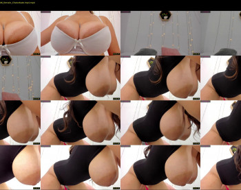 _pink_kitty — 35 minute Chaturbate female teen cam video, 1080p, Jul 3, 2021