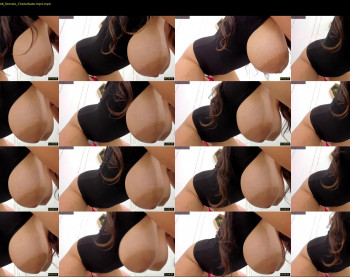 _pink_kitty — 38 minute Chaturbate female teen cam video, 1080p, Jul 3, 2021