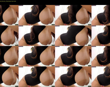 _pink_kitty — 12 minute Chaturbate female teen cam video, 1080p, Jul 3, 2021