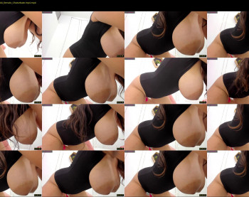_pink_kitty — 44 minute Chaturbate female teen cam video, 1080p, Jul 3, 2021