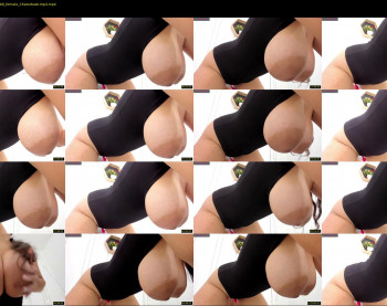 _pink_kitty — 72 minute Chaturbate female teen cam video, 1080p, Jul 3, 2021
