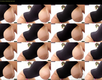 _pink_kitty — 26 minute Chaturbate female teen cam video, 1080p, Jul 3, 2021