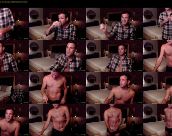 bareleeworking — 70 minute Chaturbate male teen cam video, 1080p, Jul 3, 2021
