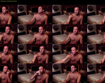 bareleeworking — 6 minute Chaturbate male teen cam video, 1080p, Jul 3, 2021