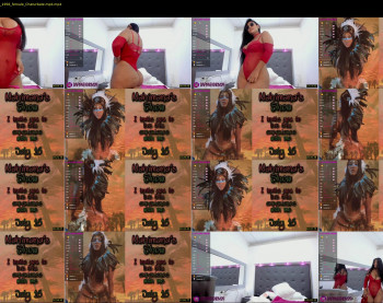 daphneadkins — 69 minute Chaturbate female teen cam video, 720p, Jul 3, 2021