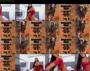 daphneadkins — 70 minute Chaturbate female teen cam video, 720p, Jul 3, 2021