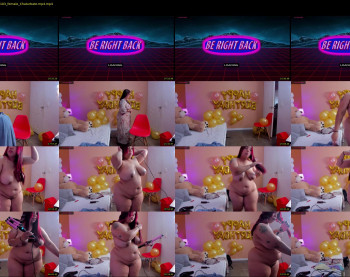 emma_lean — 61 minute Chaturbate female teen cam video, 1080p, Jul 3, 2021