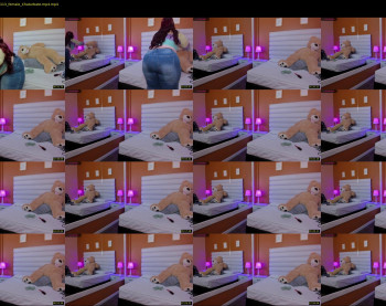 emma_lean — 9 minute Chaturbate female teen cam video, 1080p, Jul 3, 2021