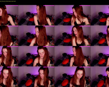 kawaimay — 43 minute Chaturbate female teen cam video, 1080p, Jul 4, 2021
