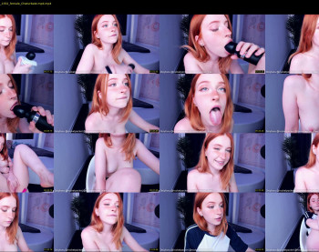 pocketrocket_ — 17 minute Chaturbate female teen cam video, 1080p, Jul 3, 2021