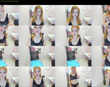 veronica_space — 70 minute Chaturbate female teen cam video, 1080p, Jul 3, 2021