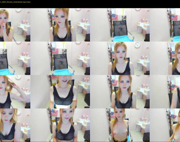 veronica_space — 70 minute Chaturbate female teen cam video, 1080p, Jul 3, 2021