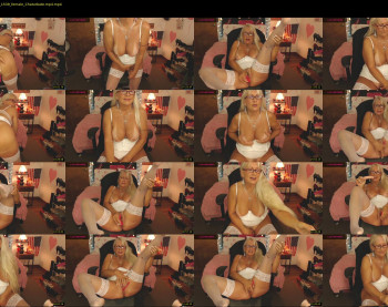 sassythang4u — 63 minute Chaturbate female teen cam video, 720p, Jul 4, 2021
