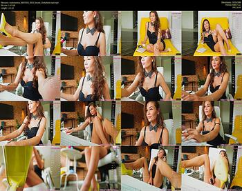 melomankaa — 72 minute Chaturbate female teen cam video, 1080p, Jul 6, 2021