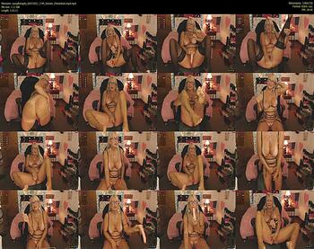 sassythang4u — 114 minute Chaturbate female teen cam video, 720p, Jul 5, 2021