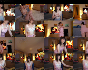_blackbee_ — 70 minute Chaturbate female teen cam video, 1080p, Jul 6, 2021