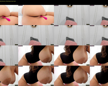_pink_kitty — 71 minute Chaturbate female teen cam video, 1080p, Jul 6, 2021