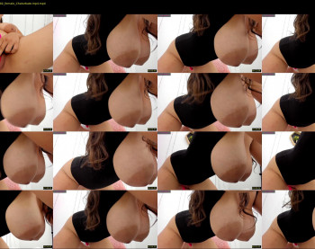_pink_kitty — 52 minute Chaturbate female teen cam video, 1080p, Jul 6, 2021