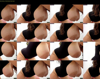 _pink_kitty — 41 minute Chaturbate female teen cam video, 1080p, Jul 6, 2021