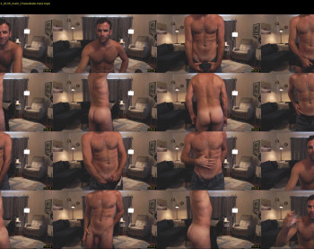 bareleeworking — 36 minute Chaturbate male teen cam video, 720p, Jul 7, 2021