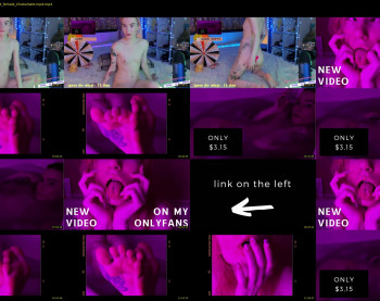 glorikitty — 14 minute Chaturbate female teen cam video, 1080p, Jul 7, 2021